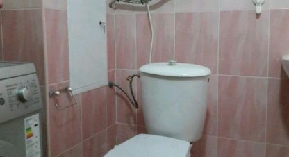 Купить 1 комнатную квартиру на улице Войсковая ул г. Южный. Фотография №4