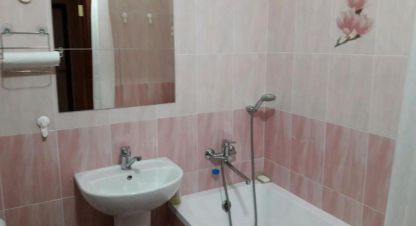 Купить квартиру в г. Южный. Фотография №3