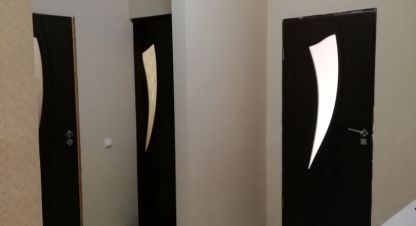 Купить квартиру в г. Краснодар. Фотография №3 Купить квартиру в г. Краснодар. Фотография №3