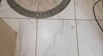 Продаётся квартира в г. Краснодар. Фотография №7 Продаётся квартира в г. Краснодар. Фотография №7