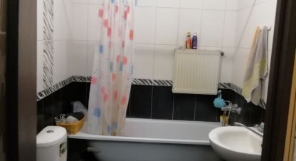 Купить квартиру на улице Карельская ул г. Краснодар. Фотография №5 Купить квартиру на улице Карельская ул г. Краснодар. Фотография №5