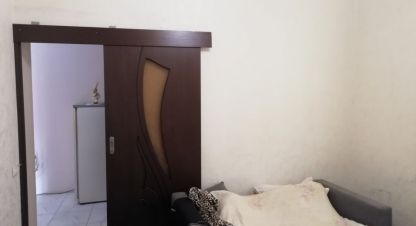 Купить 1 комнатную квартиру на улице Карельская ул г. Краснодар. Фотография №4 Купить 1 комнатную квартиру на улице Карельская ул г. Краснодар. Фотография №4