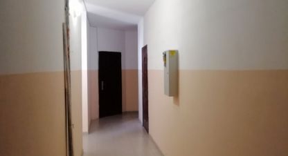 Продаётся 1 комнатная квартира в г. Краснодар. Фотография №6 Продаётся 1 комнатная квартира в г. Краснодар. Фотография №6