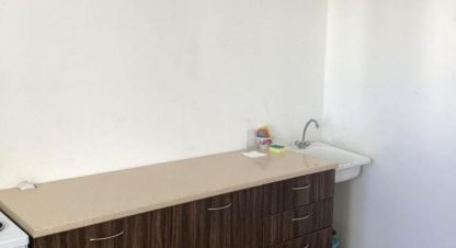 Купить 1 комнатную квартиру на улице Им артюшкова в д ул г. Краснодар. Фотография №4 Купить 1 комнатную квартиру на улице Им артюшкова в д ул г. Краснодар. Фотография №4