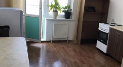 Купить квартиру в г. Краснодар. Фотография №3 Купить квартиру в г. Краснодар. Фотография №3