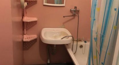 Продаётся квартира в г. Краснодар. Фотография №7 Продаётся квартира в г. Краснодар. Фотография №7