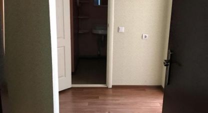 Купить квартиру 1 комнатную, 38.5 кв. м. Фотография №9 Купить квартиру 1 комнатную, 38.5 кв. м., Россия, г. Краснодар. Фотография №9