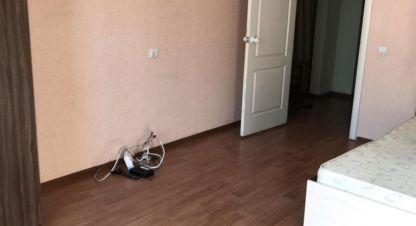 Купить 1 комнатную квартиру в г. Краснодар. Фотография №2 Купить 1 комнатную квартиру в г. Краснодар. Фотография №2