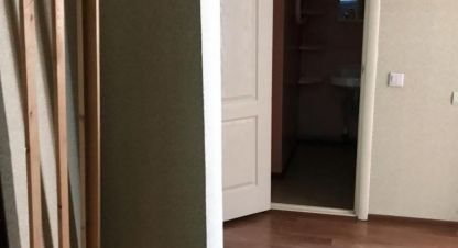 Купить квартиру 1 комнатную, 38.5 кв. м. Фотография №10 Купить квартиру 1 комнатную, 38.5 кв. м., Россия, г. Краснодар. Фотография №10