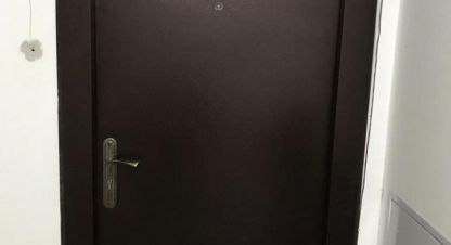 Купить квартиру 1 комнатную, 38.5 кв. м. Фотография №8 Купить квартиру 1 комнатную, 38.5 кв. м., Россия, г. Краснодар. Фотография №8