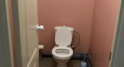 Купить квартиру на улице Им артюшкова в д ул г. Краснодар. Фотография №5 Купить квартиру на улице Им артюшкова в д ул г. Краснодар. Фотография №5