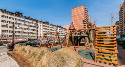 Купить квартиру в г. Краснодар. Фотография №3