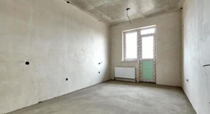 Продаётся 1 комнатная квартира в г. Краснодар. Фотография №6