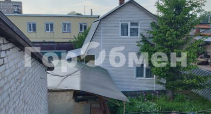 Купить земельный участок в г. Малоярославец. Фотография №3