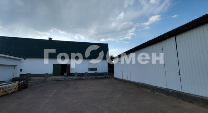 Купить земельный участок в г. Малоярославец. Фотография №2