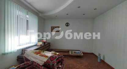 Продаётся земельный участок в г. Малоярославец. Фотография №6