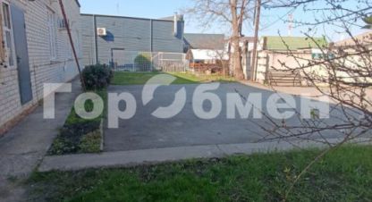Купить производственно-складское помещение на улице Некрасова г. Алексеевка. Фотография №4 Купить производственно-складское помещение на улице Некрасова г. Алексеевка. Фотография №4