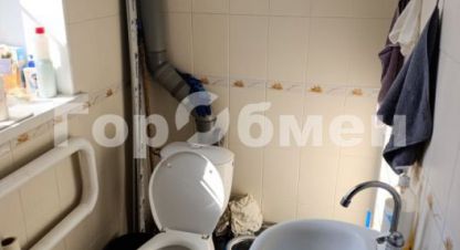 Продаётся производственно-складское помещение в г. Алексеевка. Фотография №6 Продаётся производственно-складское помещение в г. Алексеевка. Фотография №6