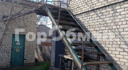 Купить производственно-складское помещение в г. Алексеевка. Фотография №2 Купить производственно-складское помещение в г. Алексеевка. Фотография №2