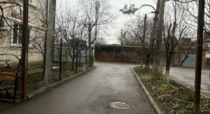 Купить 3-х комнатную квартиру в г. Тлюстенхабль. Фотография №2