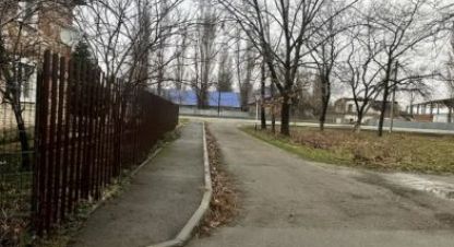 Купить квартиру в г. Тлюстенхабль. Фотография №3