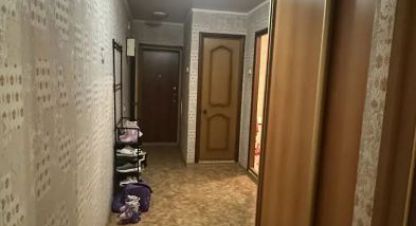 Продаётся квартира в г. Тлюстенхабль. Фотография №7