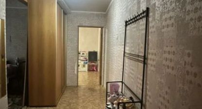 Купить квартиру 3-х комнатную, 59.2 кв. м., Россия, г. Тлюстенхабль. Фотография №8
