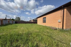 Продам дом 3-х комнатный с общей площадью 95м2, на улице Анатолия николаевича березового ул, г. Яблоновский, Адыгея респ., Россия, агентство Мореон Инвест Продам дом 3-х комнатный с общей площадью 95м2, на улице Анатолия николаевича березового ул, г. Яблоновский, Адыгея респ., Россия, агентство Мореон Инвест
