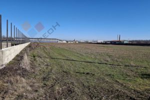 Продам земельный участок, на улице Железнодорожная, Карасунский окр район, г. Краснодар, Краснодарский край, Россия, агентство Мореон Инвест