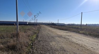 Купить земельный участок в г. Краснодар. Фотография №3 Купить земельный участок в г. Краснодар. Фотография №3