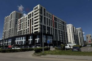 Продам земельный участок, на улице -й лиговский проезд, г. Краснодар, Краснодарский край, Россия, агентство Мореон Инвест Продам земельный участок, на улице -й лиговский проезд, г. Краснодар, Краснодарский край, Россия, агентство Мореон Инвест