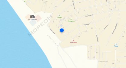 Купить земельный участок в г. Супсех с. Фотография №2 Купить земельный участок в г. Супсех с. Фотография №2