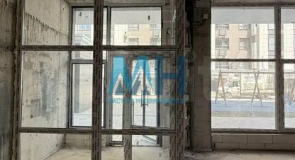 Снять офисное помещение, 109.3 кв. м. Фотография №9 Снять офисное помещение, 109.3 кв. м., Россия, г. Севастополь. Фотография №9