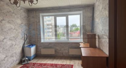 Снять 1 комнатную квартиру на улице Молодогвардейцев г. Челябинск. Фотография №4