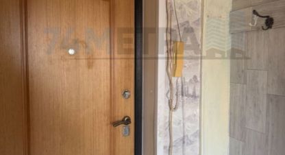 Снять квартиру 1 комнатную, 38 кв. м., Россия, г. Челябинск. Фотография №10