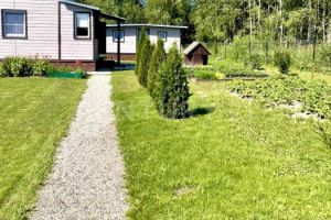 Продам коттедж/дачу 2-х комнатную с общей площадью 50м2, на улице Строение, г. Бобковское раздолье снт, Владимирская обл., Россия, агентство CENTURY 21 Россия