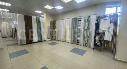 Снять торговое помещение на улице Маркса пр-кт г. Обнинск. Фотография №5