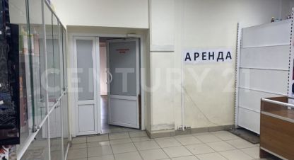 Снять торговое помещение, 18.5 кв. м., Россия, г. Обнинск. Фотография №9