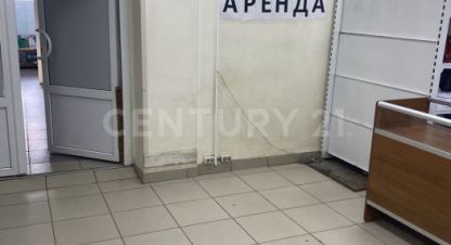 Снять торговое помещение, 18.5 кв. м., Россия, г. Обнинск. Фотография №10