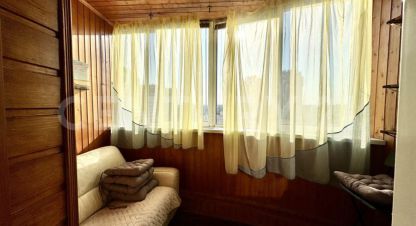 Купить квартиру 1 комнатную, 41.4 кв. м., Россия, г. Химки. Фотография №10