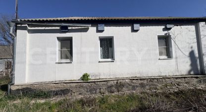 Купить дом в г. Набережное с. Фотография №3 Купить дом в г. Набережное с. Фотография №3