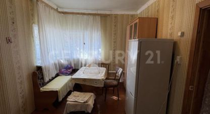 Купить дом 4-х комнатную, 60 кв. м. Фотография №9 Купить дом 4-х комнатную, 60 кв. м., Россия, г. Набережное с. Фотография №9