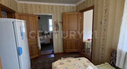 Продаётся дом в г. Набережное с. Фотография №7 Продаётся дом в г. Набережное с. Фотография №7