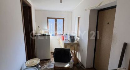 Купить дом 4-х комнатную, 60 кв. м. Фотография №8 Купить дом 4-х комнатную, 60 кв. м., Россия, г. Набережное с. Фотография №8