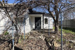 Продам дом 4-х комнатный с общей площадью 60м2, на улице Колхозная ул, г. Набережное с, Липецкая обл., Россия, агентство CENTURY 21 Россия Продам дом 4-х комнатный с общей площадью 60м2, на улице Колхозная ул, г. Набережное с, Липецкая обл., Россия, агентство CENTURY 21 Россия