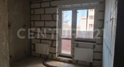 Купить квартиру в г. Обнинск. Фотография №3