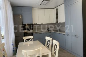 Продам квартиру 3-х комнатную с общей площадью 78м2, 4/10 эт., на улице Булата имашева ул, г. Уфа, Башкортостан респ., Россия, агентство CENTURY 21 Россия Продам квартиру 3-х комнатную с общей площадью 78м2, 4/10 эт., на улице Булата имашева ул, г. Уфа, Башкортостан респ., Россия, агентство CENTURY 21 Россия