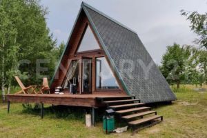 Продам земельный участок, г. Старокубово с, Башкортостан респ., Россия, агентство CENTURY 21 Россия Продам земельный участок, г. Старокубово с, Башкортостан респ., Россия, агентство CENTURY 21 Россия