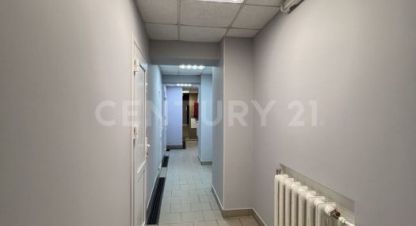 Купить офисное помещение, 107 кв. м., Россия, г. Липецк. Фотография №9