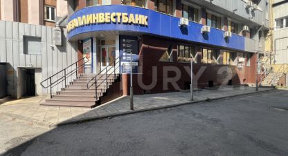 Купить офисное помещение в г. Липецк. Фотография №2